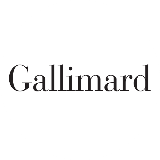 Gallimard new