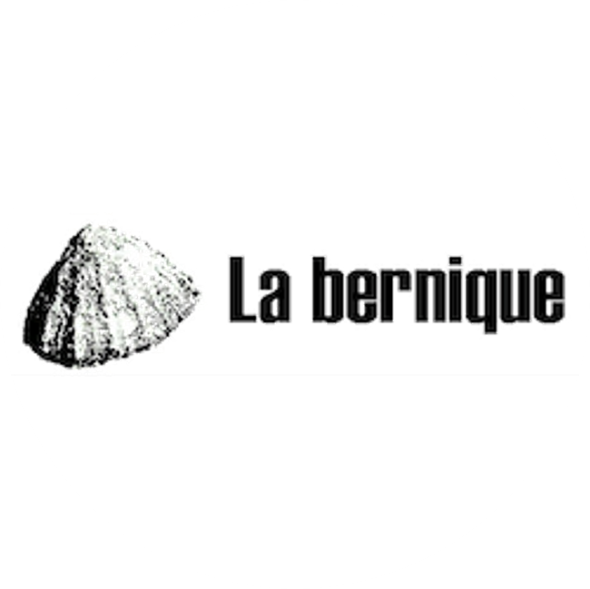 La bernique new