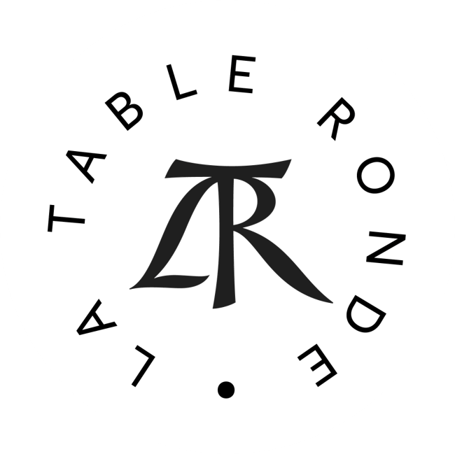 La table ronde new