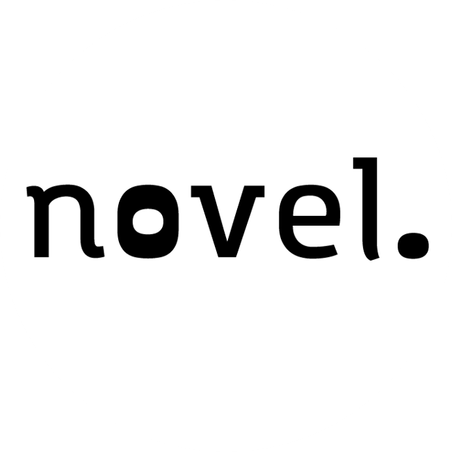 Novel new