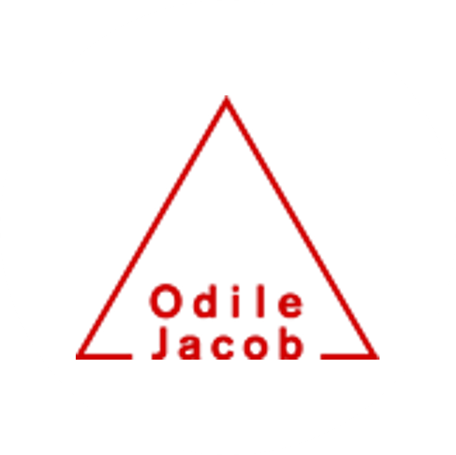 Odile Jacob