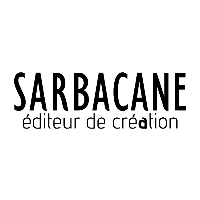 Sarbacane new