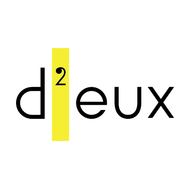 d'Eux new
