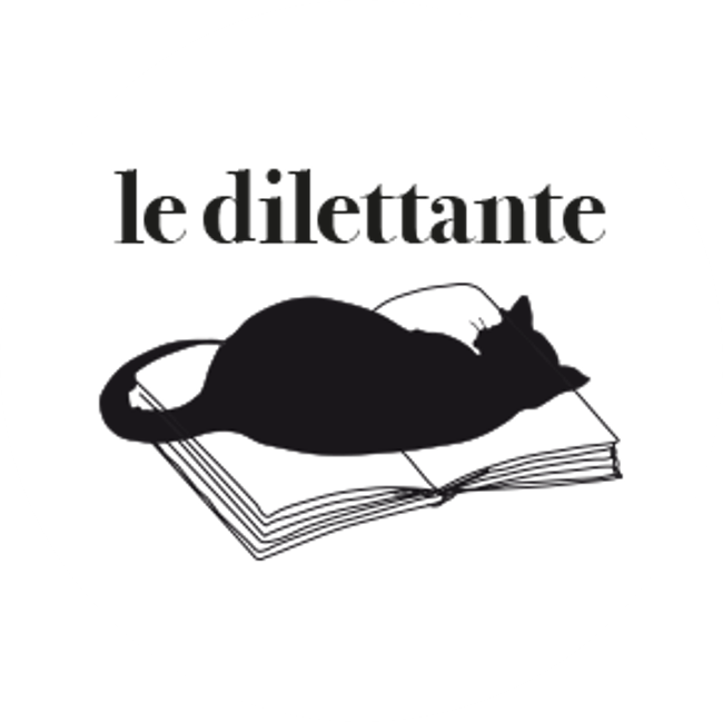 le dilettante nw